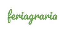 feriagraria