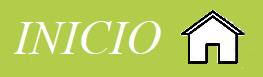 Inicio